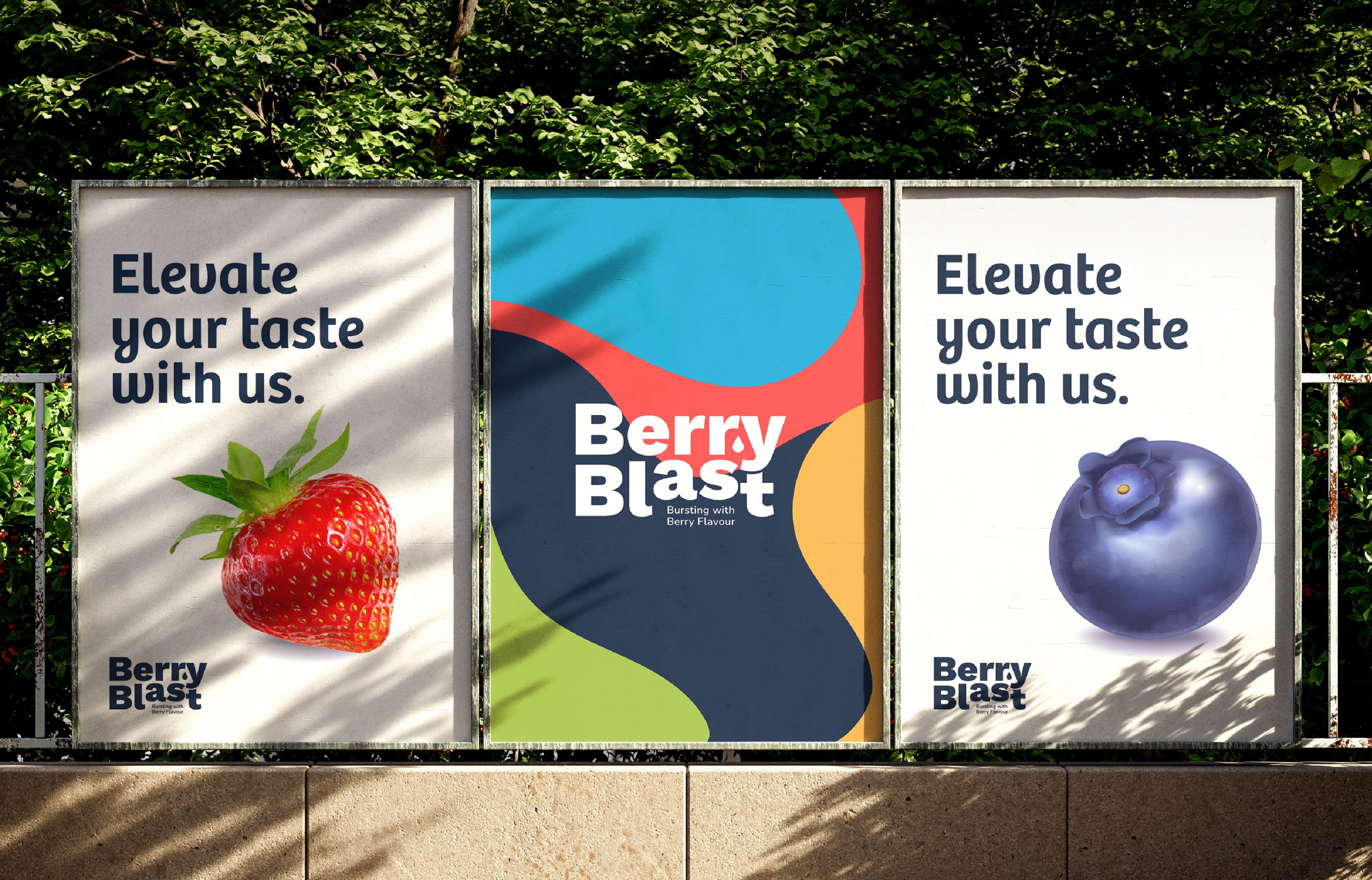 Image with missing alt attribute found on noviindus.com