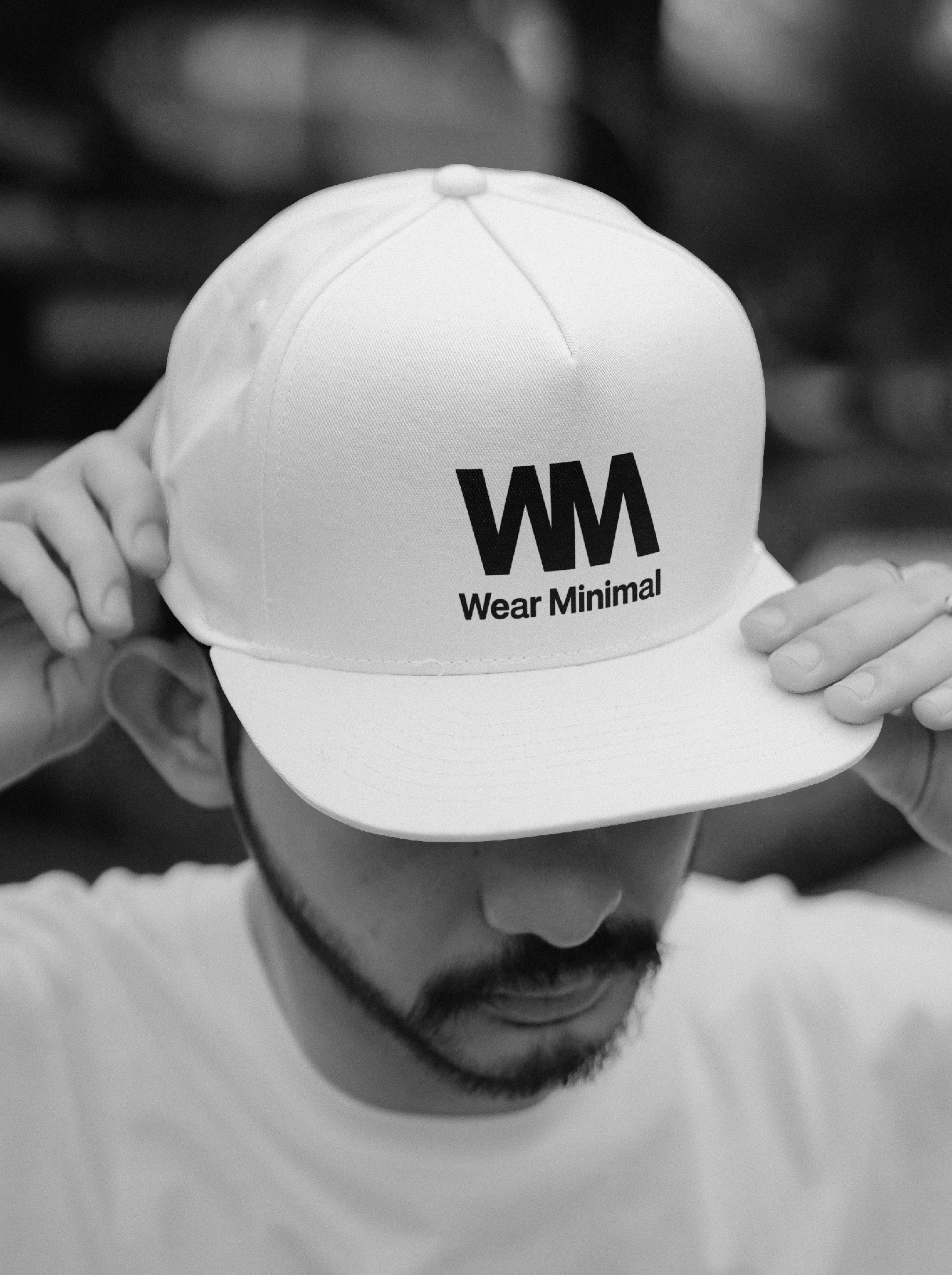 Image with missing alt attribute found on noviindus.com