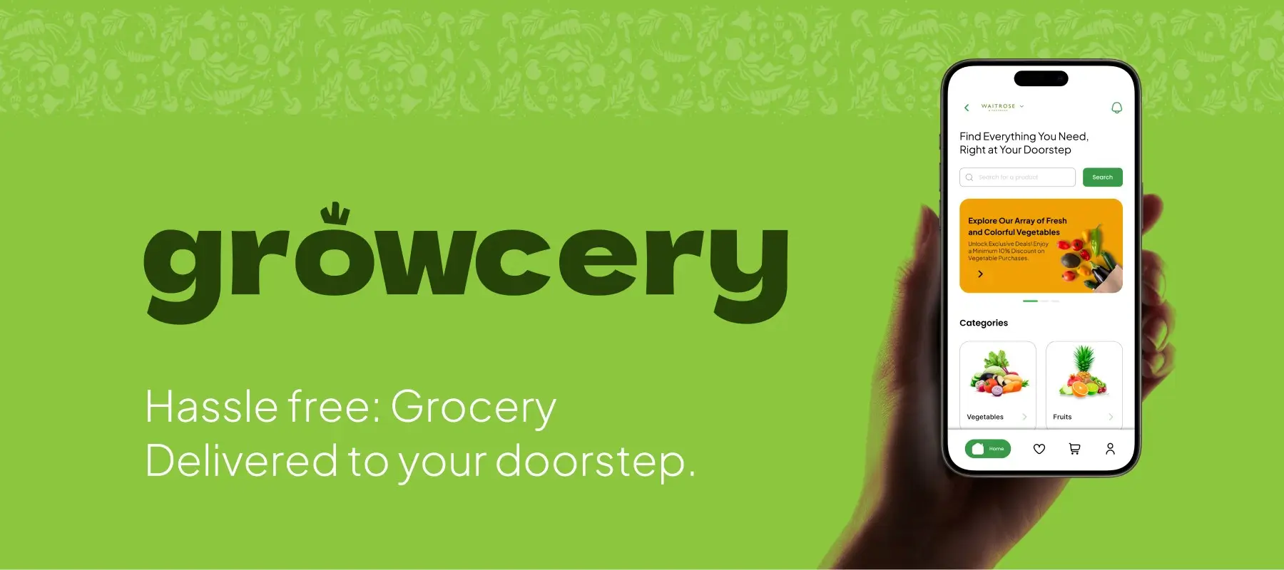 Image with missing alt attribute found on noviindus.com