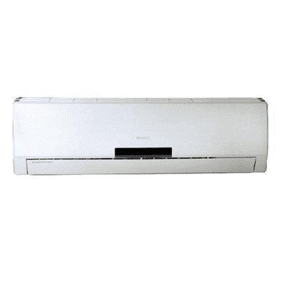 کولر گازی گری 30000