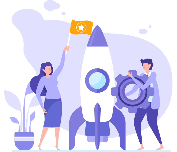 Image with missing alt attribute found on novinmarketing.com