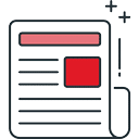 Image with missing alt attribute found on novinmarketing.com