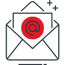 Image with missing alt attribute found on novinmarketing.com