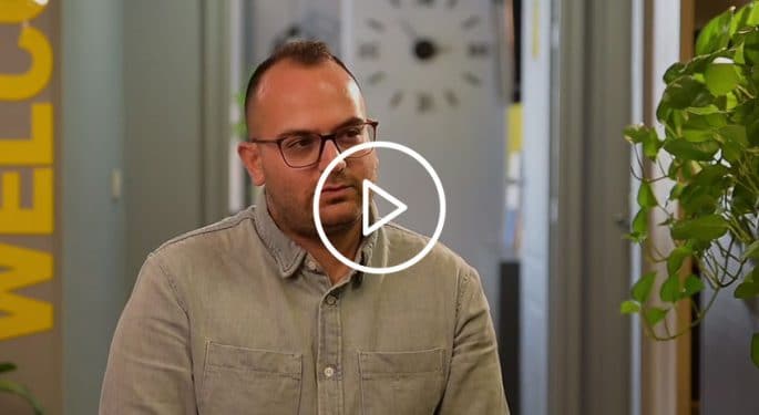 Image with missing alt attribute found on novinmarketing.com