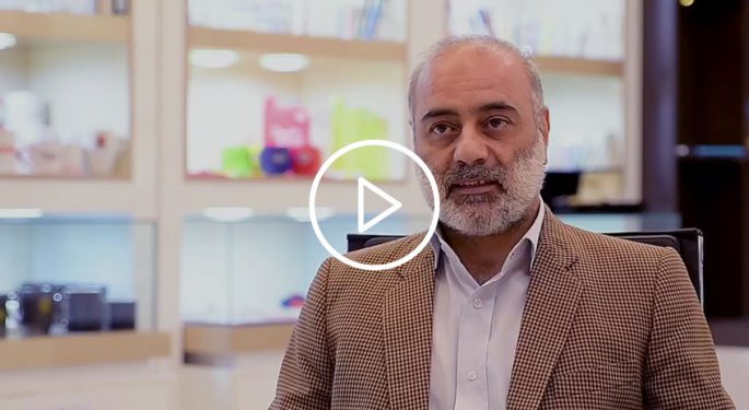 Image with missing alt attribute found on novinmarketing.com