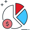 Image with missing alt attribute found on novinmarketing.com