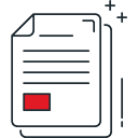 Image with missing alt attribute found on novinmarketing.com