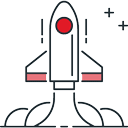 Image with missing alt attribute found on novinmarketing.com