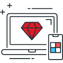 Image with missing alt attribute found on novinmarketing.com