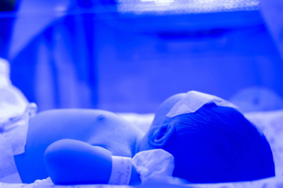 Image with missing alt attribute found on novintebiran.ir