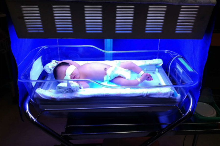 Image with missing alt attribute found on novintebiran.ir