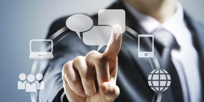 Image with missing alt attribute found on novintebiran.ir