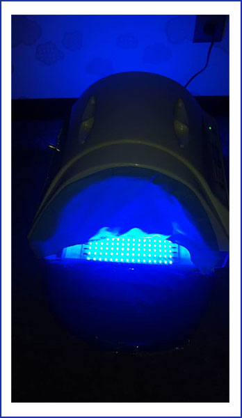 Image with missing alt attribute found on novintebiran.ir