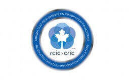 Image with missing alt attribute found on novusimmigrationhyderabad.com