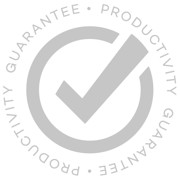 Image with missing alt attribute found on nozbe.com