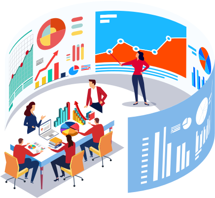 Image with missing alt attribute found on nrttech.com