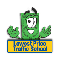 Image with missing alt attribute found on lowestpricetrafficschool.com