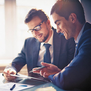 Image with missing alt attribute found on nsoit.com