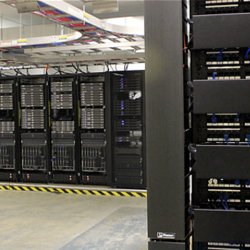 Image with missing alt attribute found on nsoit.com