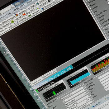 Image with missing alt attribute found on nsoit.com