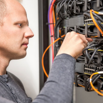 Image with missing alt attribute found on nsoit.com