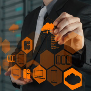 Image with missing alt attribute found on nsoit.com