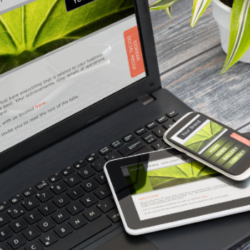 Image with missing alt attribute found on nsoit.com