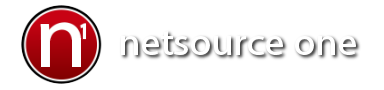 NetSource One, Inc.