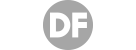 diemafamily small logo