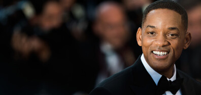 Актьорите, които се срамуват от култовите си роли (ГАЛЕРИЯ)