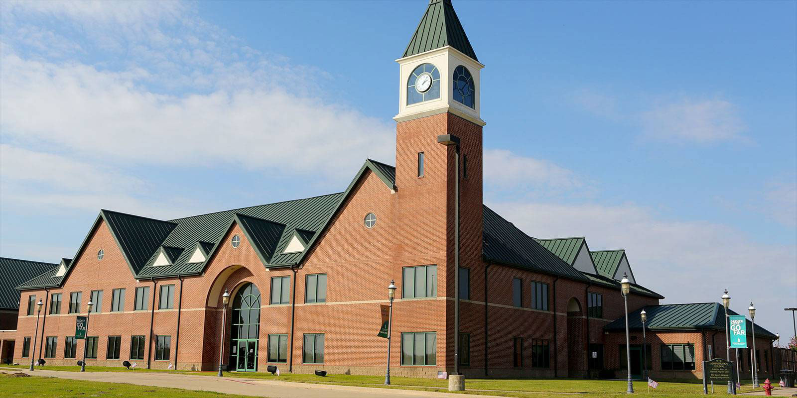 Image with missing alt attribute found on nsuok.edu