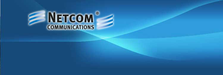 Image with missing alt attribute found on ntc.it