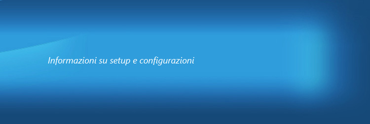 Image with missing alt attribute found on ntc.it