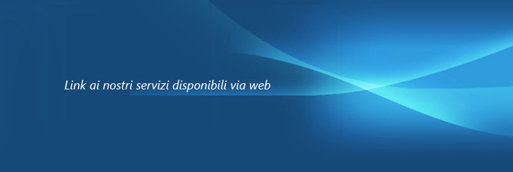 Image with missing alt attribute found on ntc.it