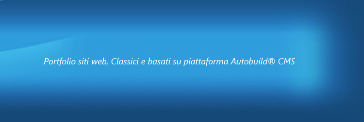 Image with missing alt attribute found on ntc.it