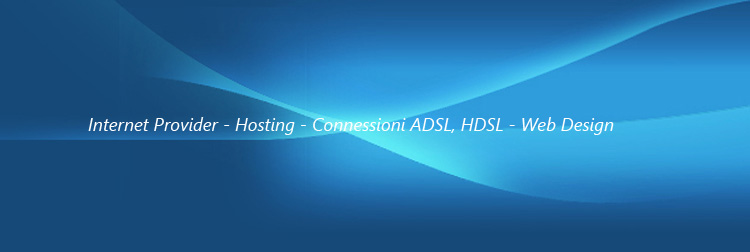 Image with missing alt attribute found on ntc.it