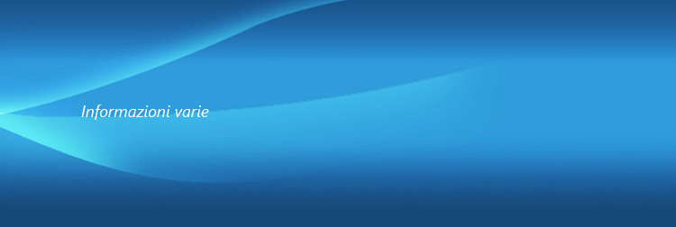 Image with missing alt attribute found on ntc.it