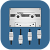 n-Track Studio 9 Icon