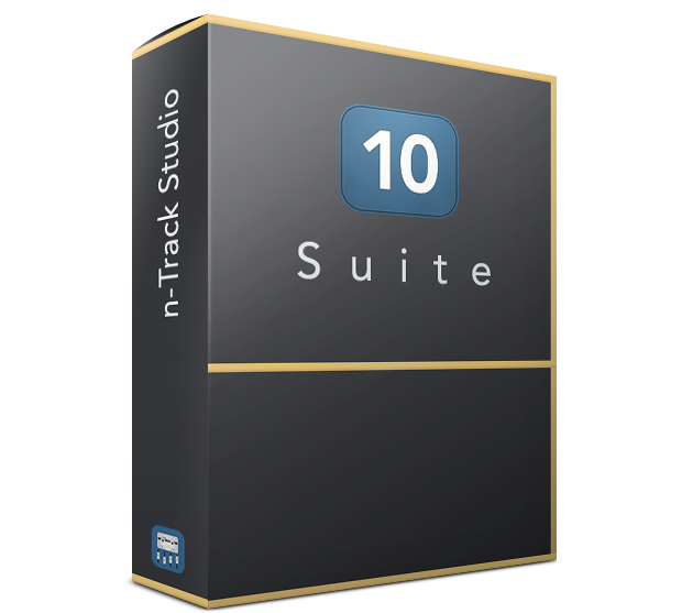 Image with missing alt attribute found on ntrack.com