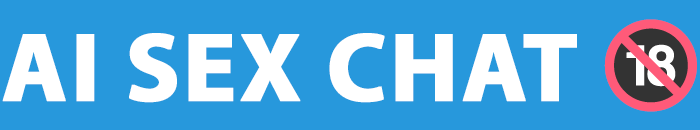 Image with missing alt attribute found on nudostar.com