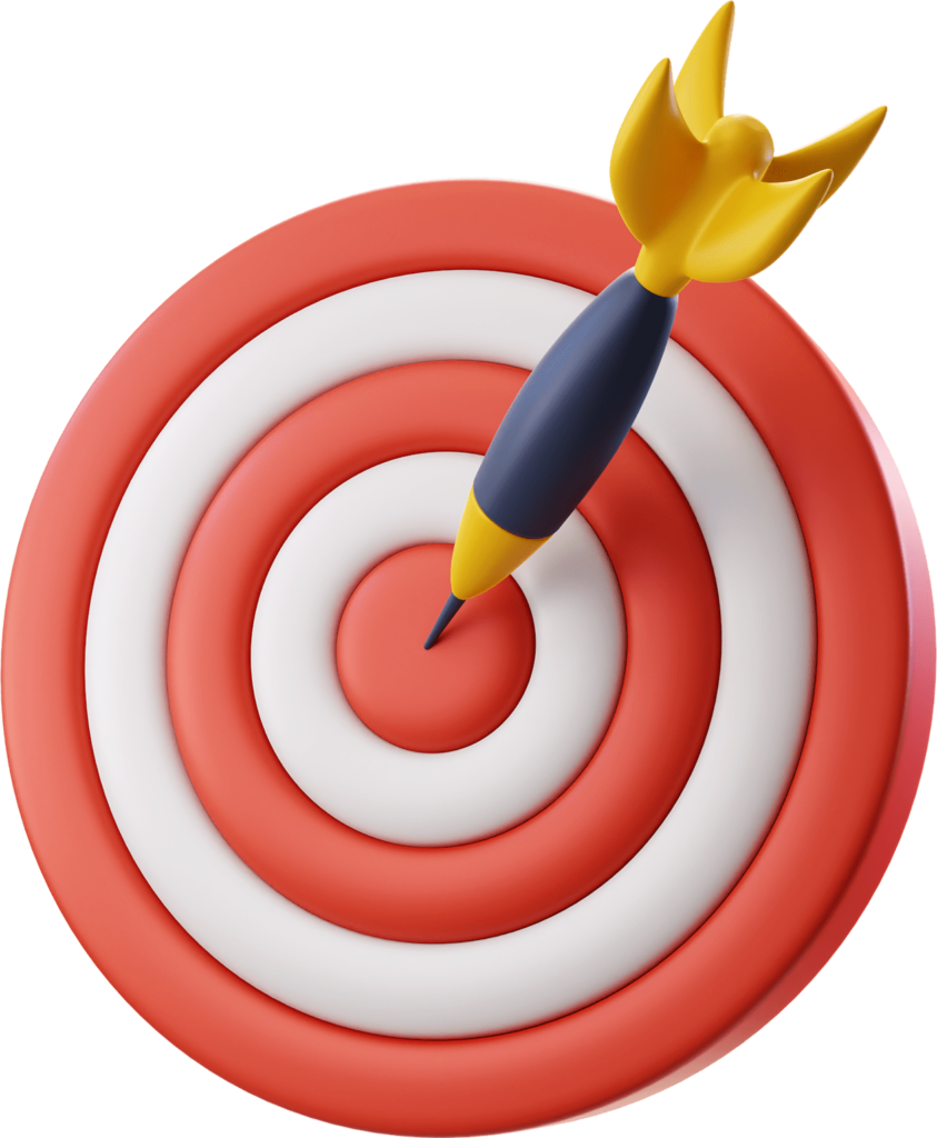 Image with missing alt attribute found on numberup.co.uk