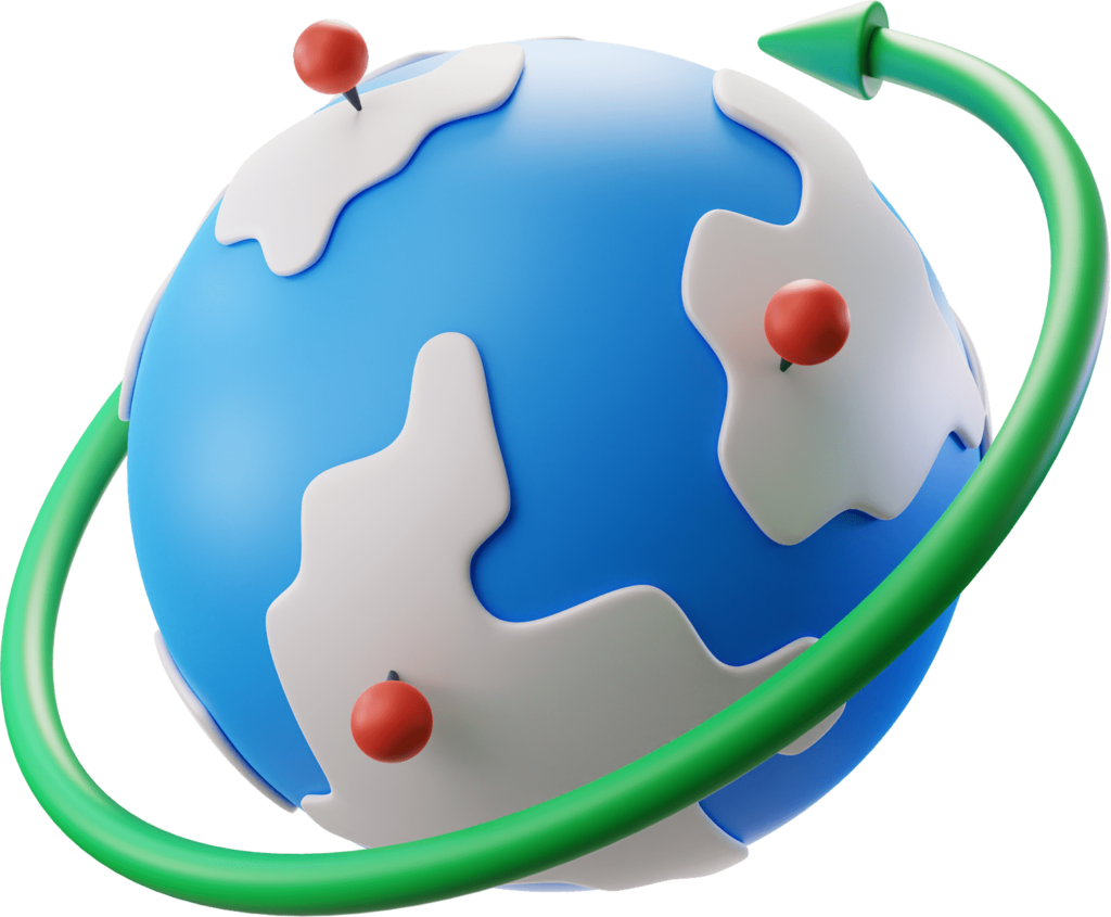 Image with missing alt attribute found on numberup.co.uk