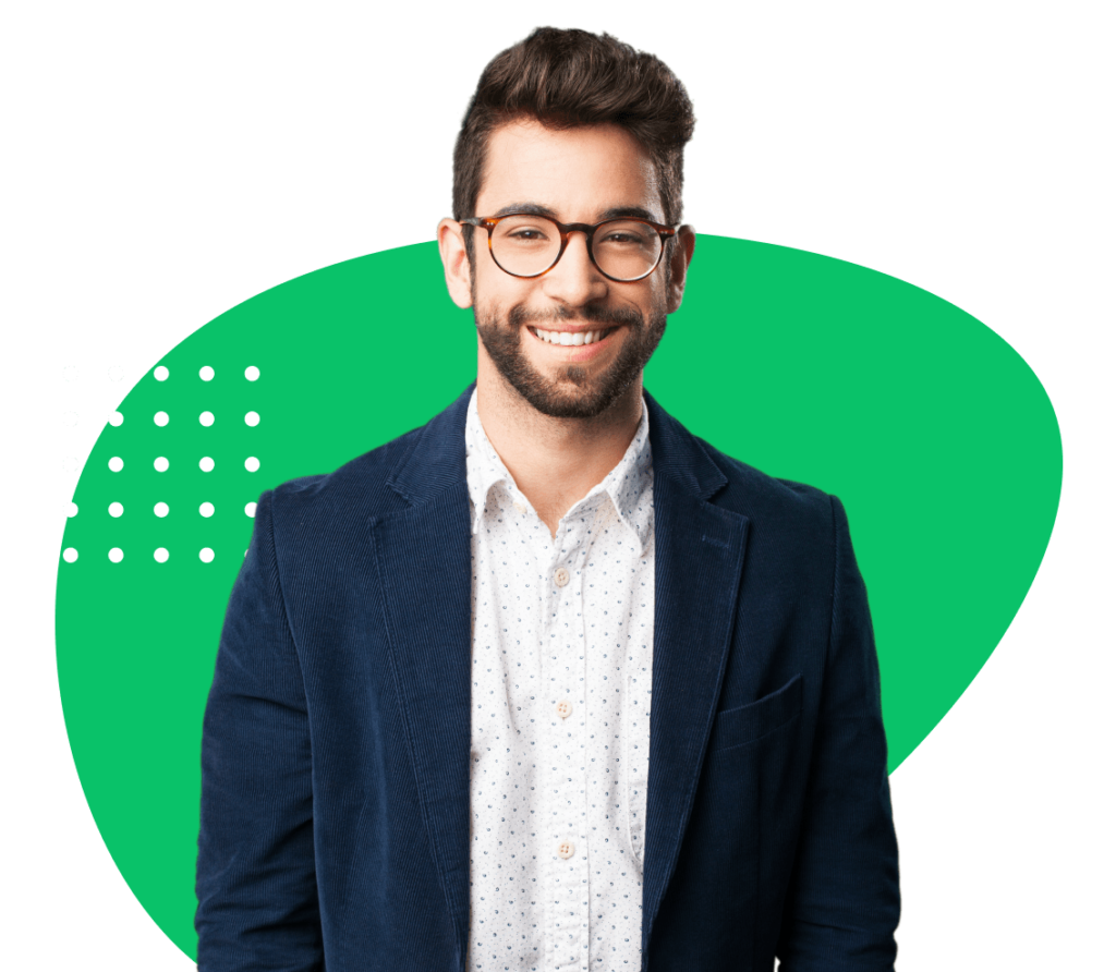 Image with missing alt attribute found on numberup.co.uk