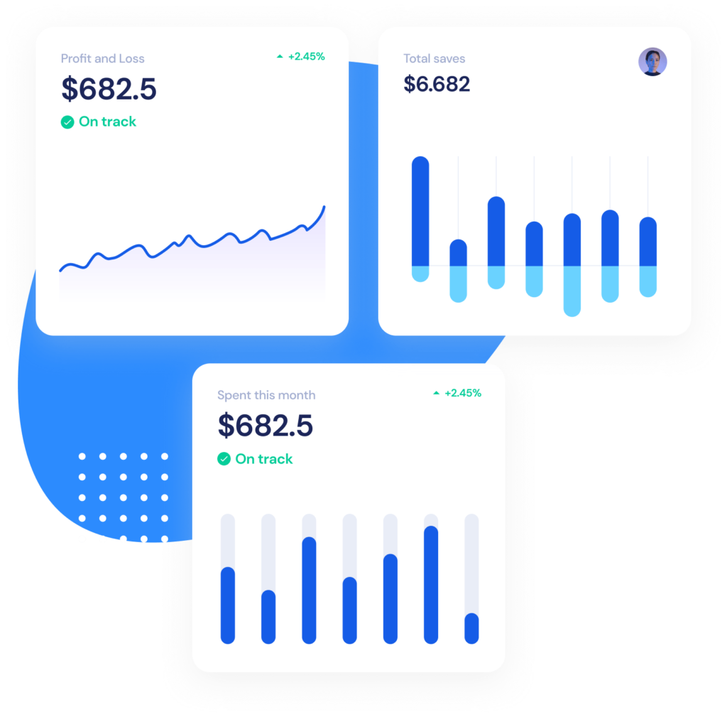 Image with missing alt attribute found on numberup.co.uk