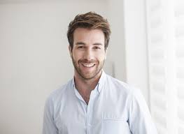 Image with missing alt attribute found on numberup.co.uk