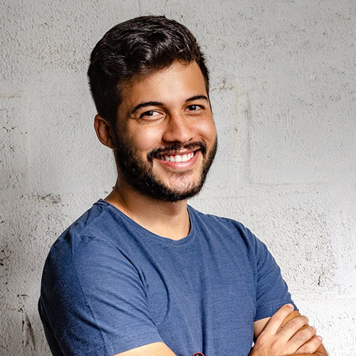 Image with missing alt attribute found on numberup.co.uk