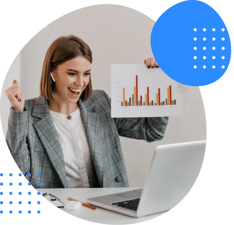 Image with missing alt attribute found on numberup.co.uk