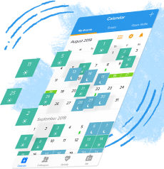 Image with missing alt attribute found on nursegrid.com