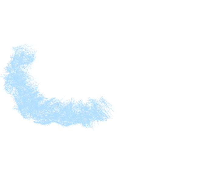 Image with missing alt attribute found on nursegrid.com