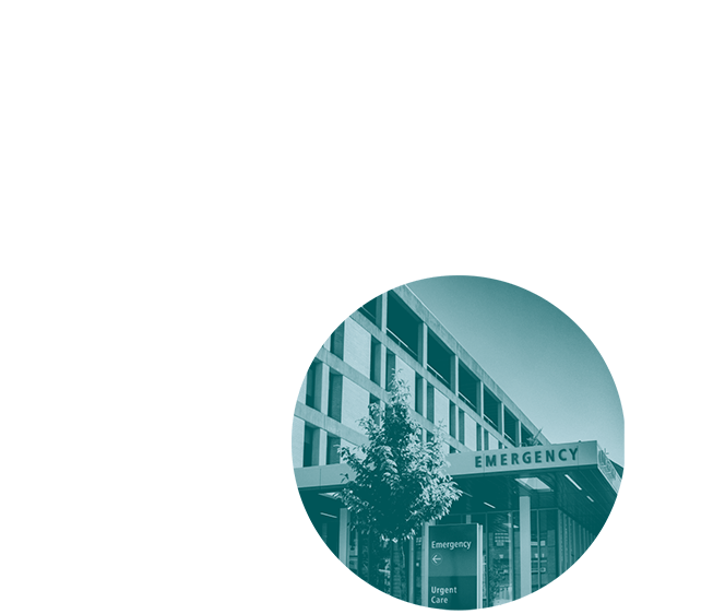 Image with missing alt attribute found on nursegrid.com